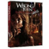 WRONG TURN 5 (USA 2012)