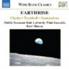 EARTHRISE - OPERE PER ORCHESTRA DI FIATI