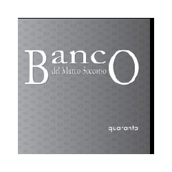 QUARANTA