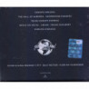 TRANS EUROPE EXPRESS [2009 DIG