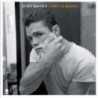 CHET IS BACK [LP]