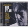 THE BOOTLEG SERIES VOL.8 TELL TALE SIGNS