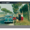 VIAGGI FUORI DAI PARAGGI 2