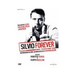 SILVIO FOREVER (2011)
