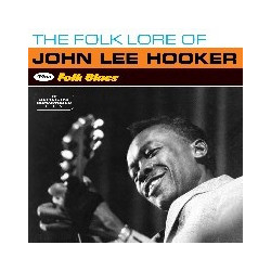 THE FOLK LORE OF (+ FOLK...