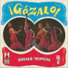 GOZALO VOL.2
