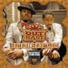 SOUTHERN SOUNDTRACKS