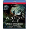 THE WINTER'S TALE