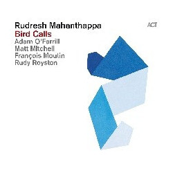 BIRD CALLS