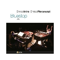 BLUESTOP - LIVE