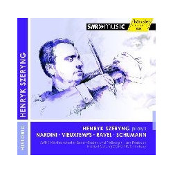 CONCERTO PER VIOLINO