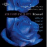 20TH CENTURY SONATAS FOR FLUTE & PIANO -