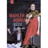 MAHLERMANIA