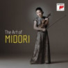 VARI:THE ART OF MIDORI
