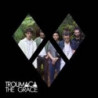 THE GRACE