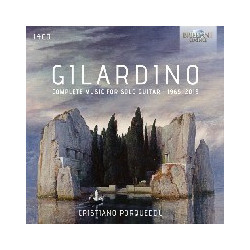 MUSICA PER CHITARRA...