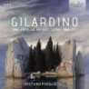 MUSICA PER CHITARRA (INTEGRALE 1965-2013