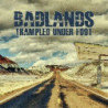 BADLANDS