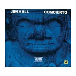 CONCIERTO