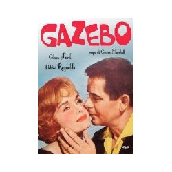 GAZEBO (USA 1959)