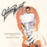 GRAHAM BONNET