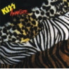 ANIMALIZE