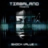 SHOCK VALUE II