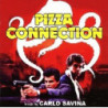 PIZZA CONNECTION