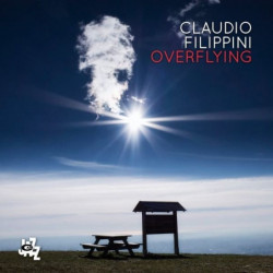OVERFLYING