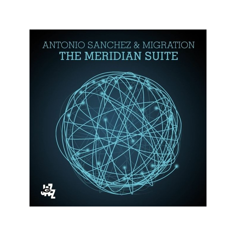 MERIDIAN SUITE