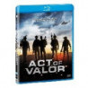 ACT OF VALOR (USA 2012)