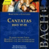 CANTATE SACRE (INTEGRALE), VOL.31