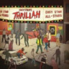 EASY STAR'S THRILLAH