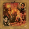 BOMBAY DISCO V.2