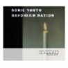 DAYDREAM NATION