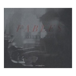 FABLES