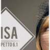 RISPETTO 6.1