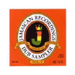 DUB SAMPLER VOL. 3