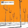 ORIGIN OF SYMMETRY