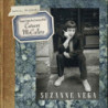 LOVER,BELOVED:CARSON MCCULLER-LP