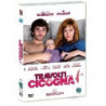 TRAVOLTI DALLA CICOGNA  (2012)