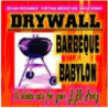 BARBEQUE BABYLON