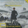 QUARTETTO PER PIANOFORTE E ARCHI