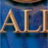 GOSPEL ALLTIME CLASSICS
