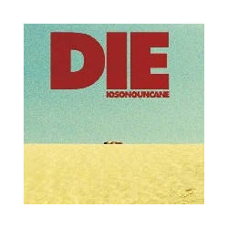 DIE