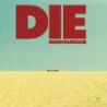 DIE