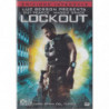 LOCKOUT