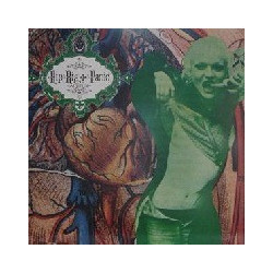 ATTITUDE - EXPANDED EDITION