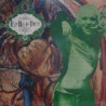 ATTITUDE - EXPANDED EDITION