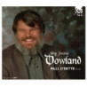 MY FAVOURITE DOWLAND - SELEZIONE DALLE O